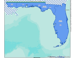 luisiana_intendencia_sdo